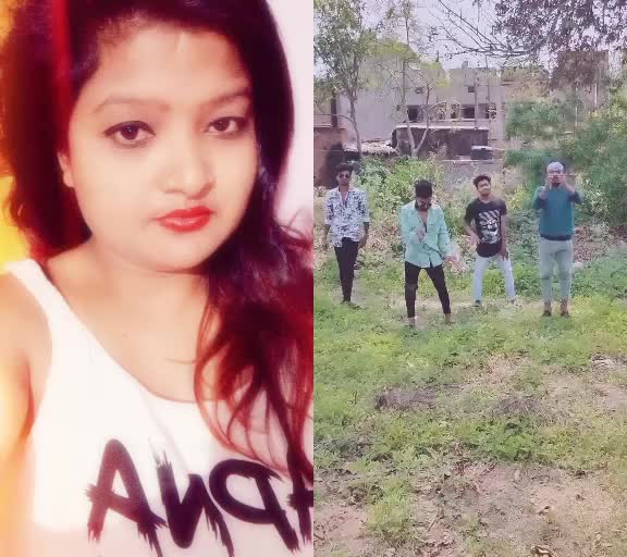 @Satyabhama Pandey