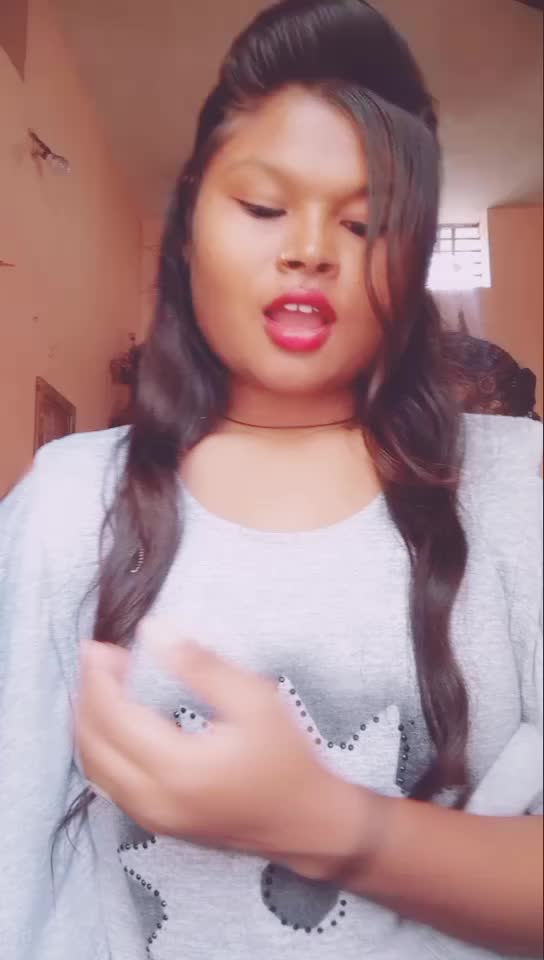 @sanitpihu