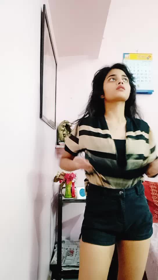 @deepanshi