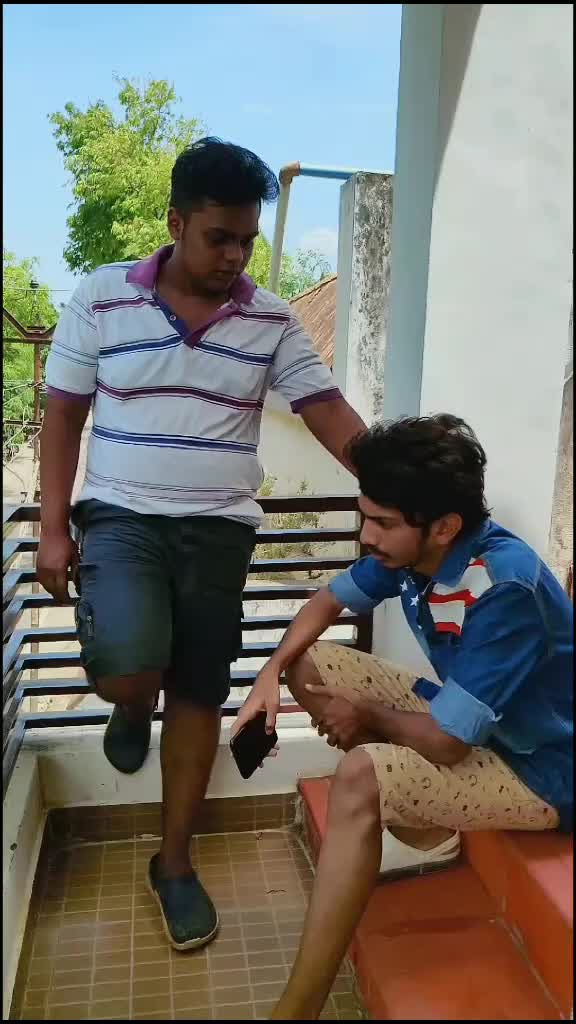 @KamalHasan
