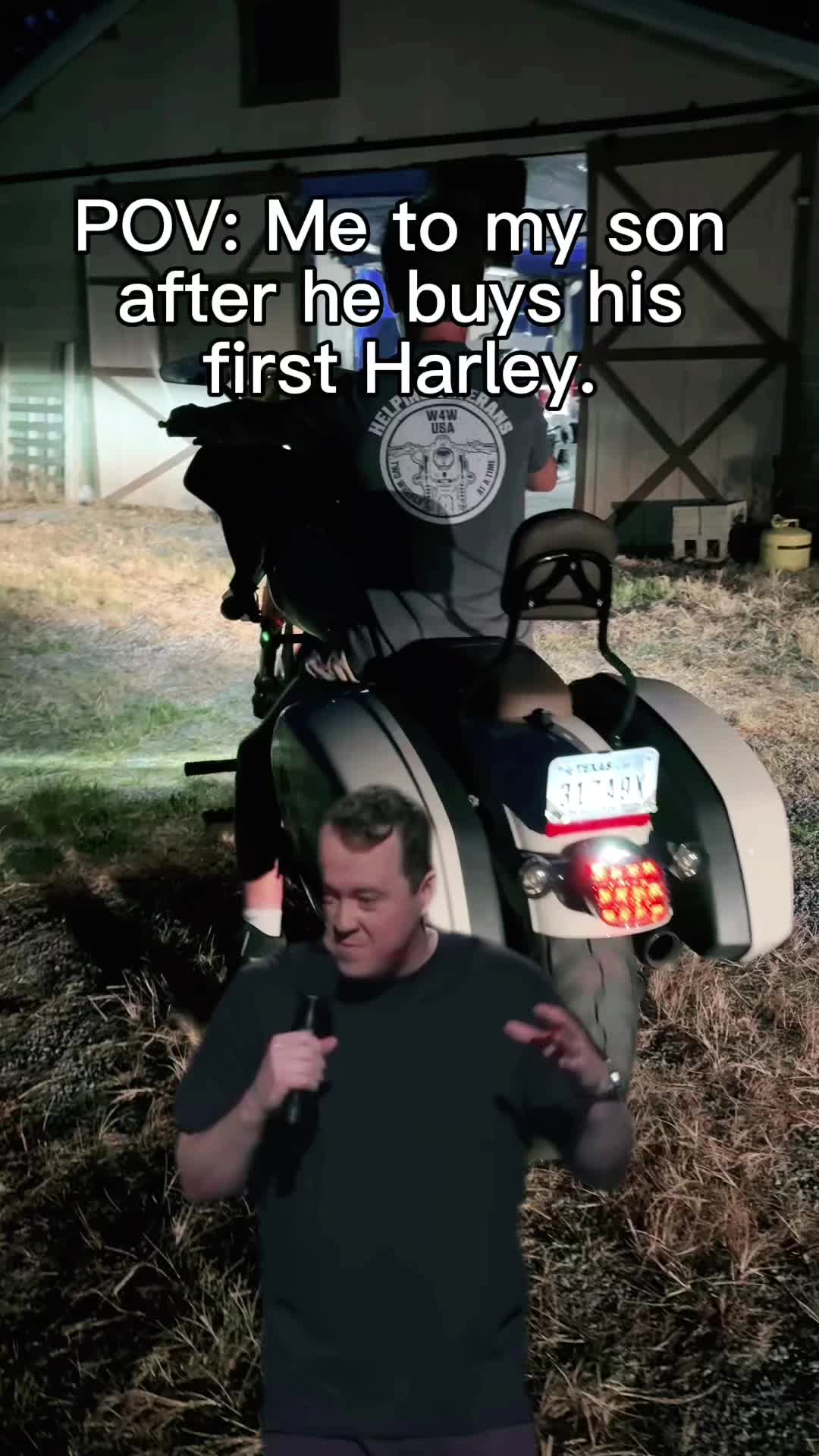 @Chevy