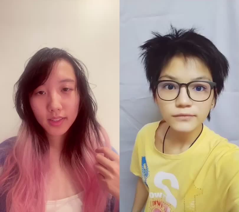 @Ai.hua