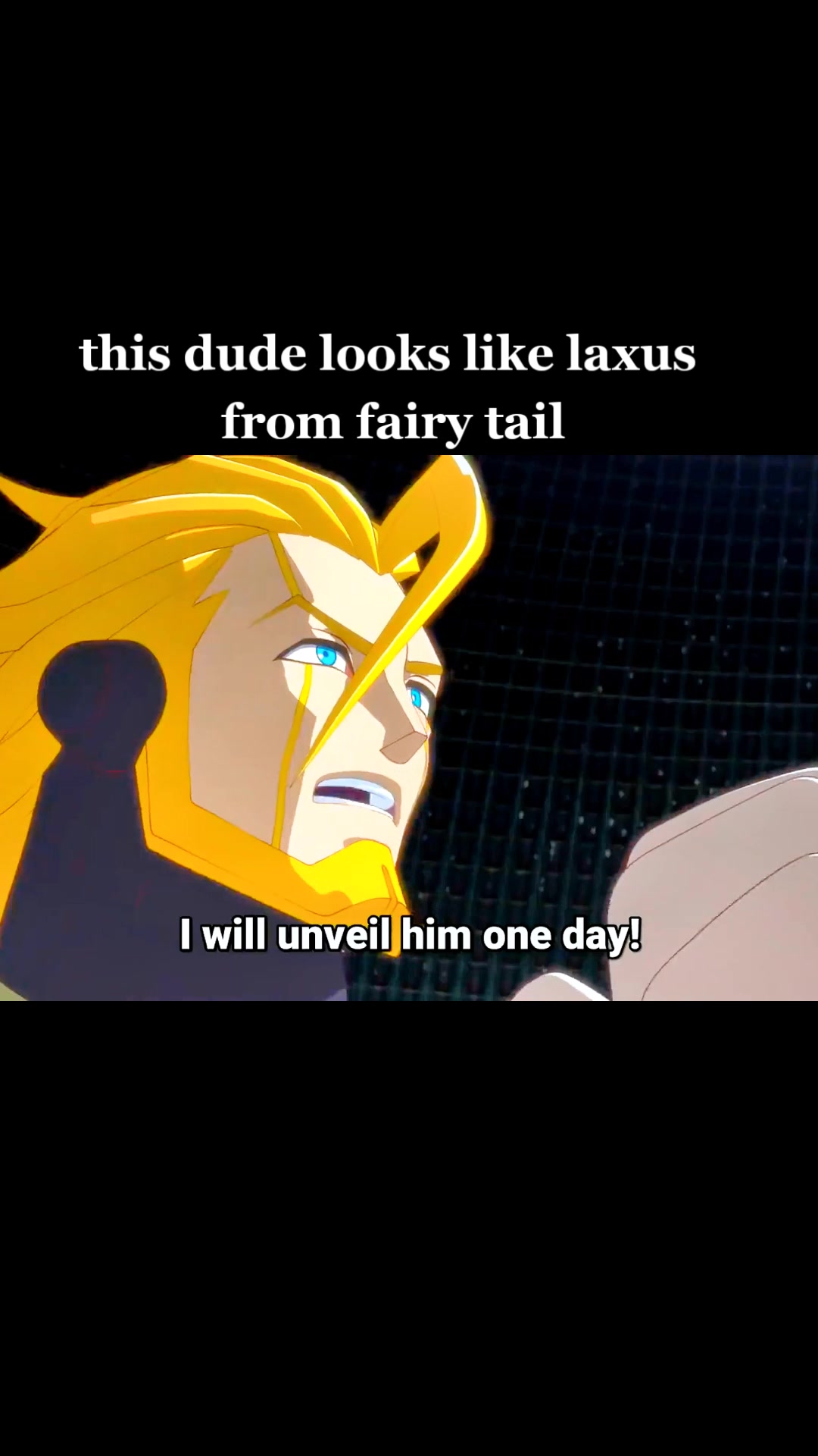@redhood