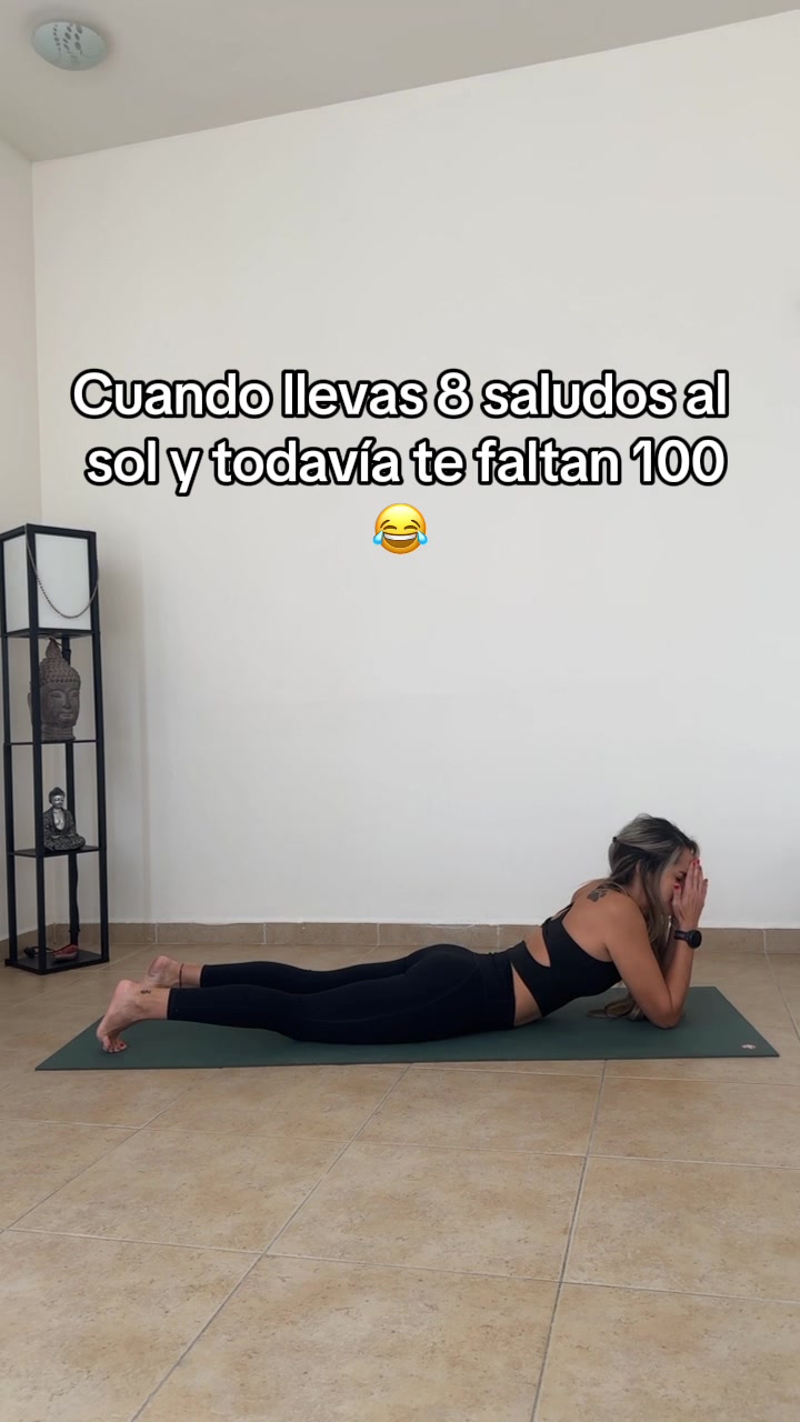 @Vane Páez