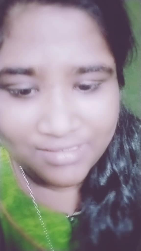 @_Yen_name_ethukku