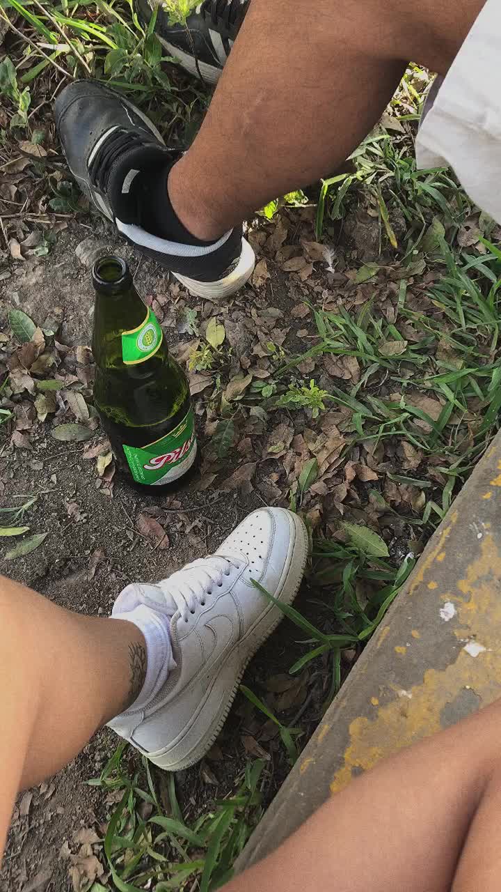 @ROSAS