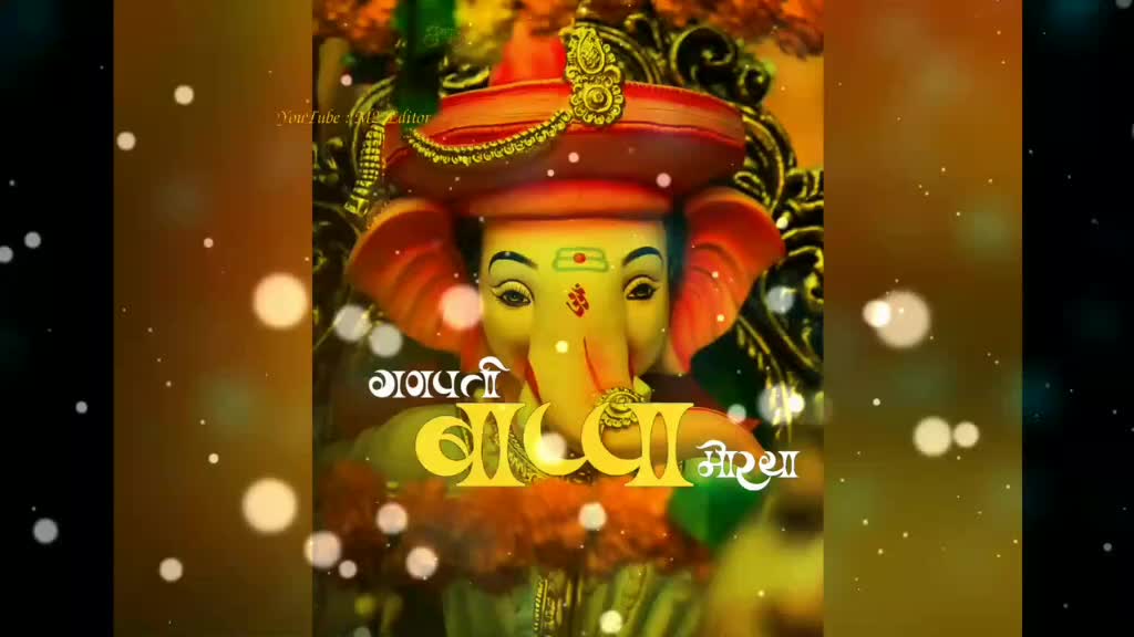 @bappa_lovers_😘