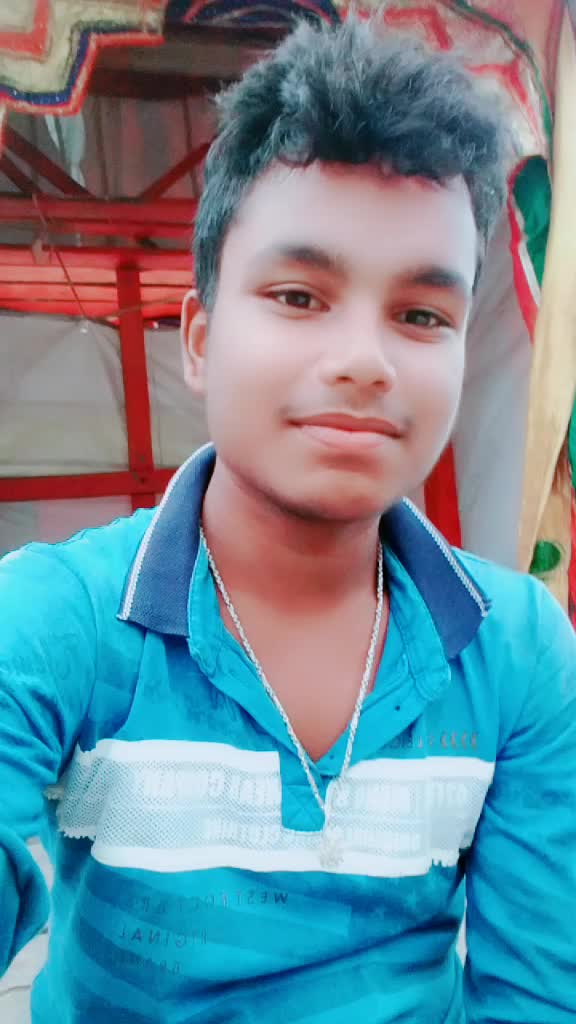 @situ