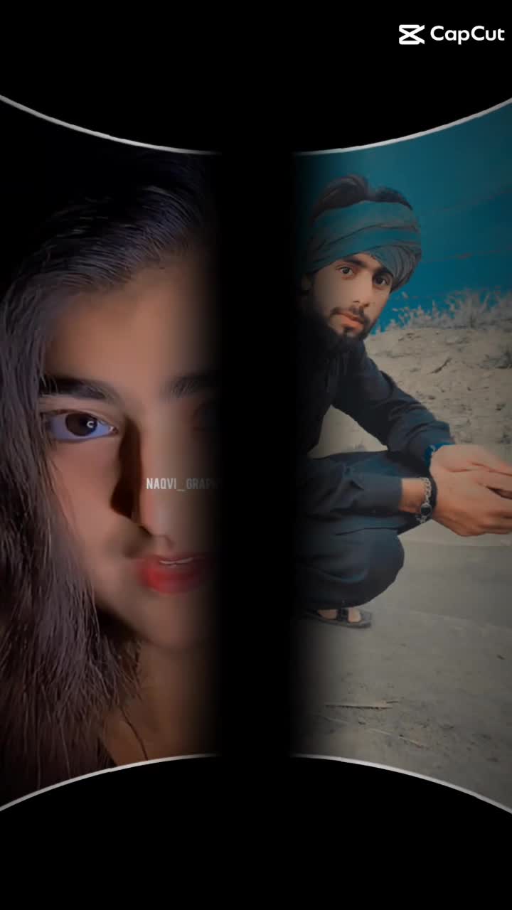 @꧁ঔৣAhsan Singer☬ঔৣ꧂