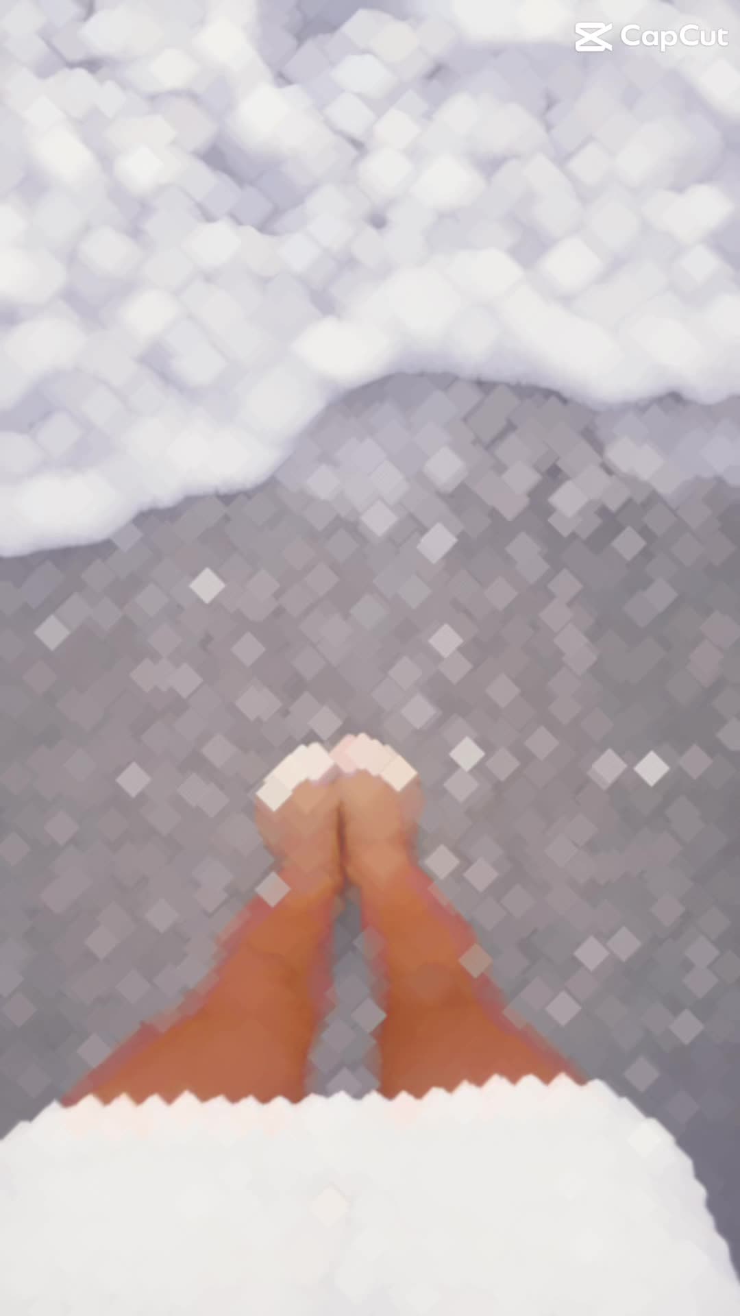 @NaemasteVeganVixen