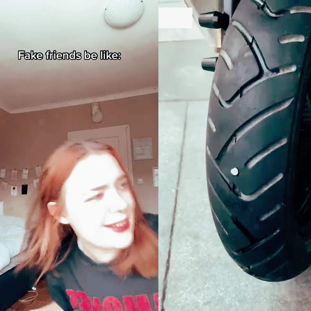 @poijkl