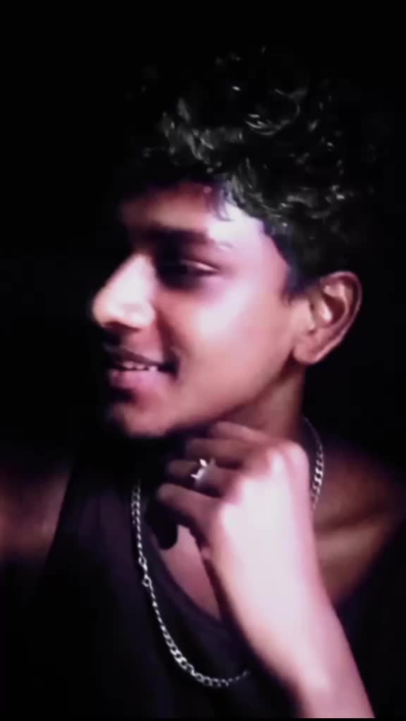 @Appu