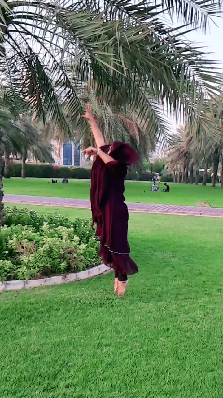 @💞💞Lubna💞💞