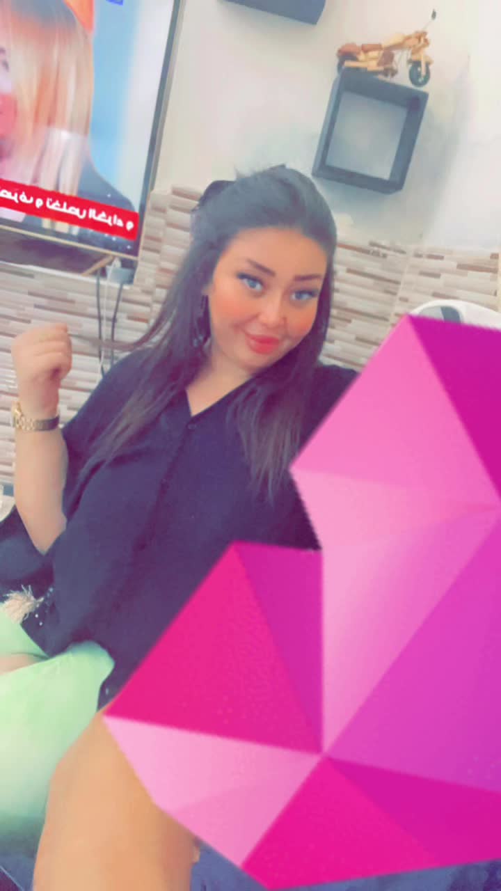 @HaneneBeLamene26