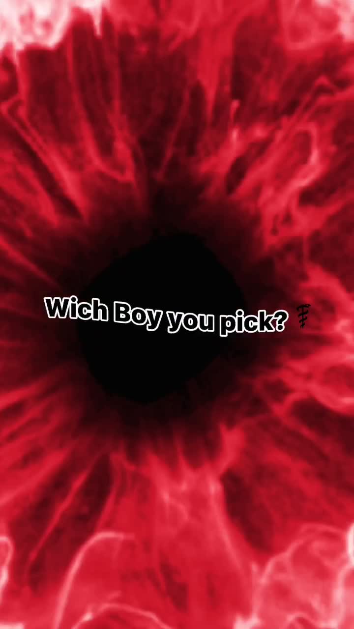@random....shitttttttttt