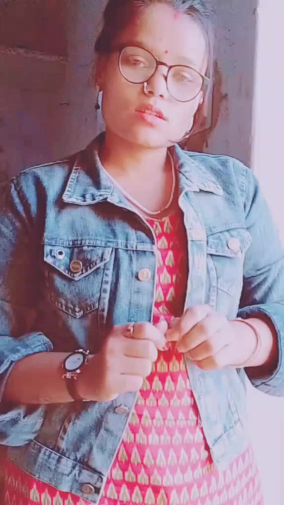 @Sapnabhujel143