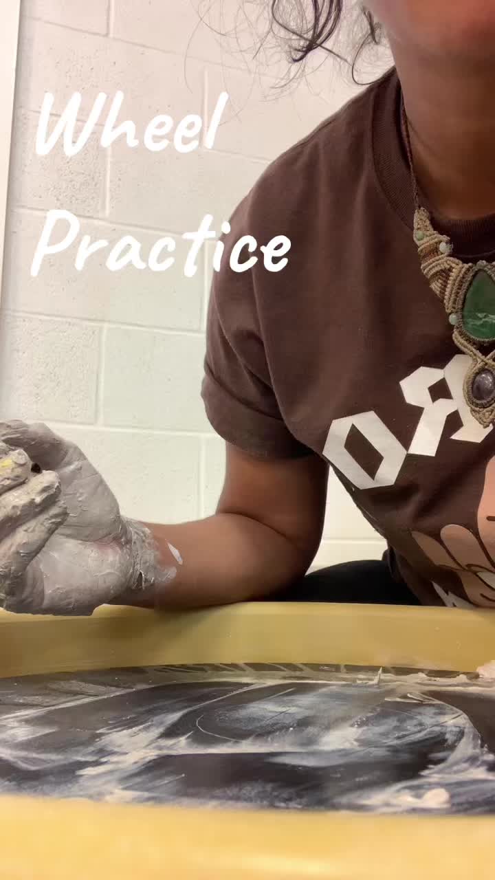 @dez_doescoolstuff