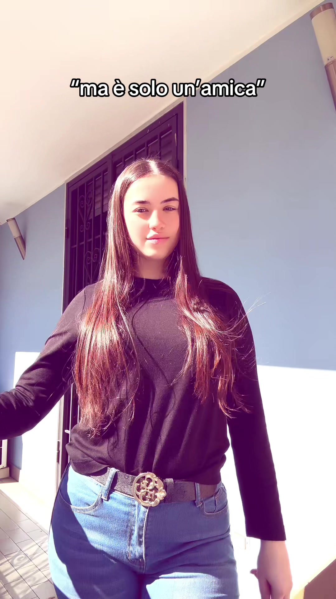 @basci👸🏻