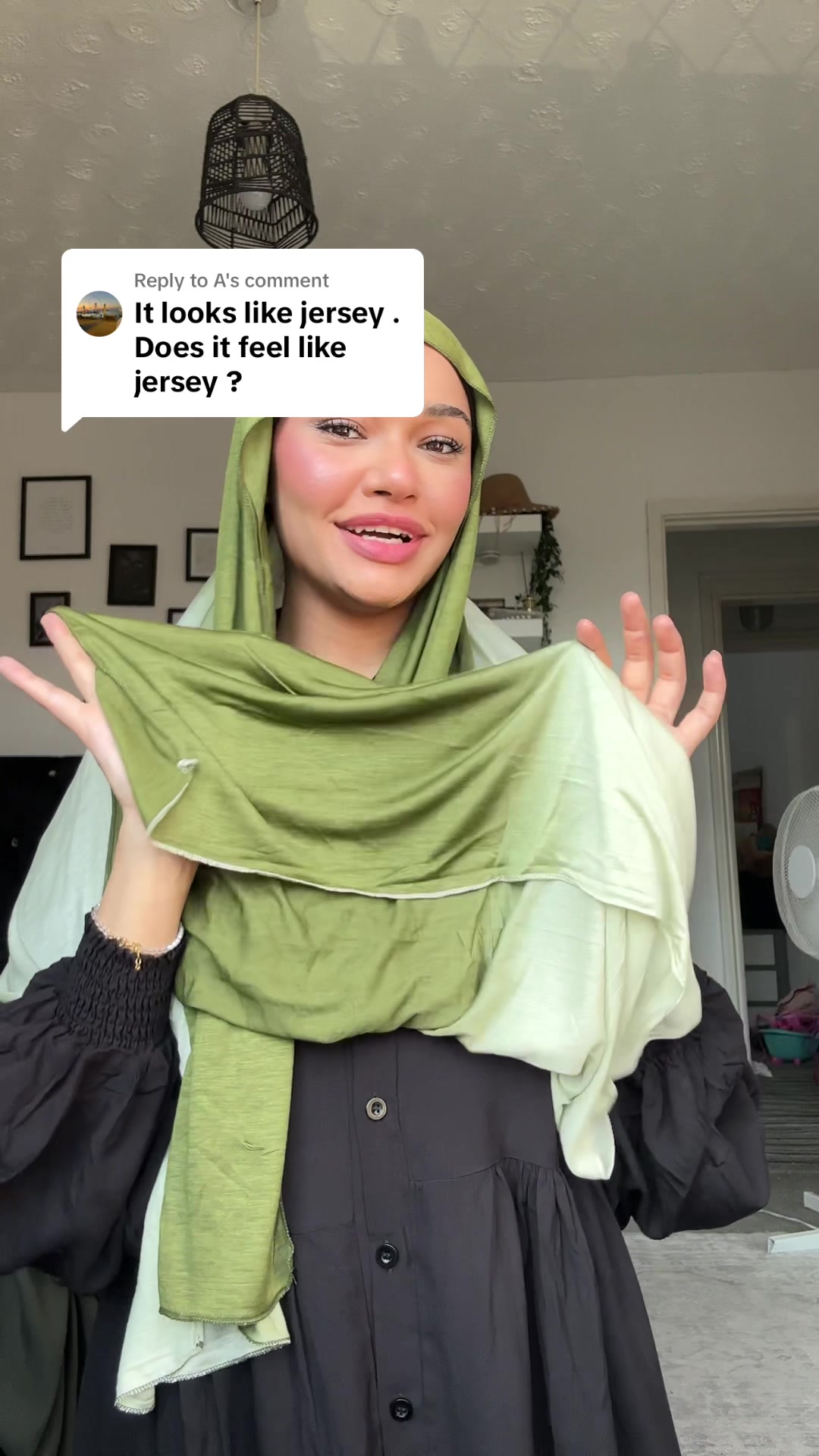 @Ayesha