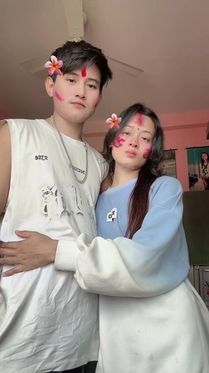 @A-ayushacdy03