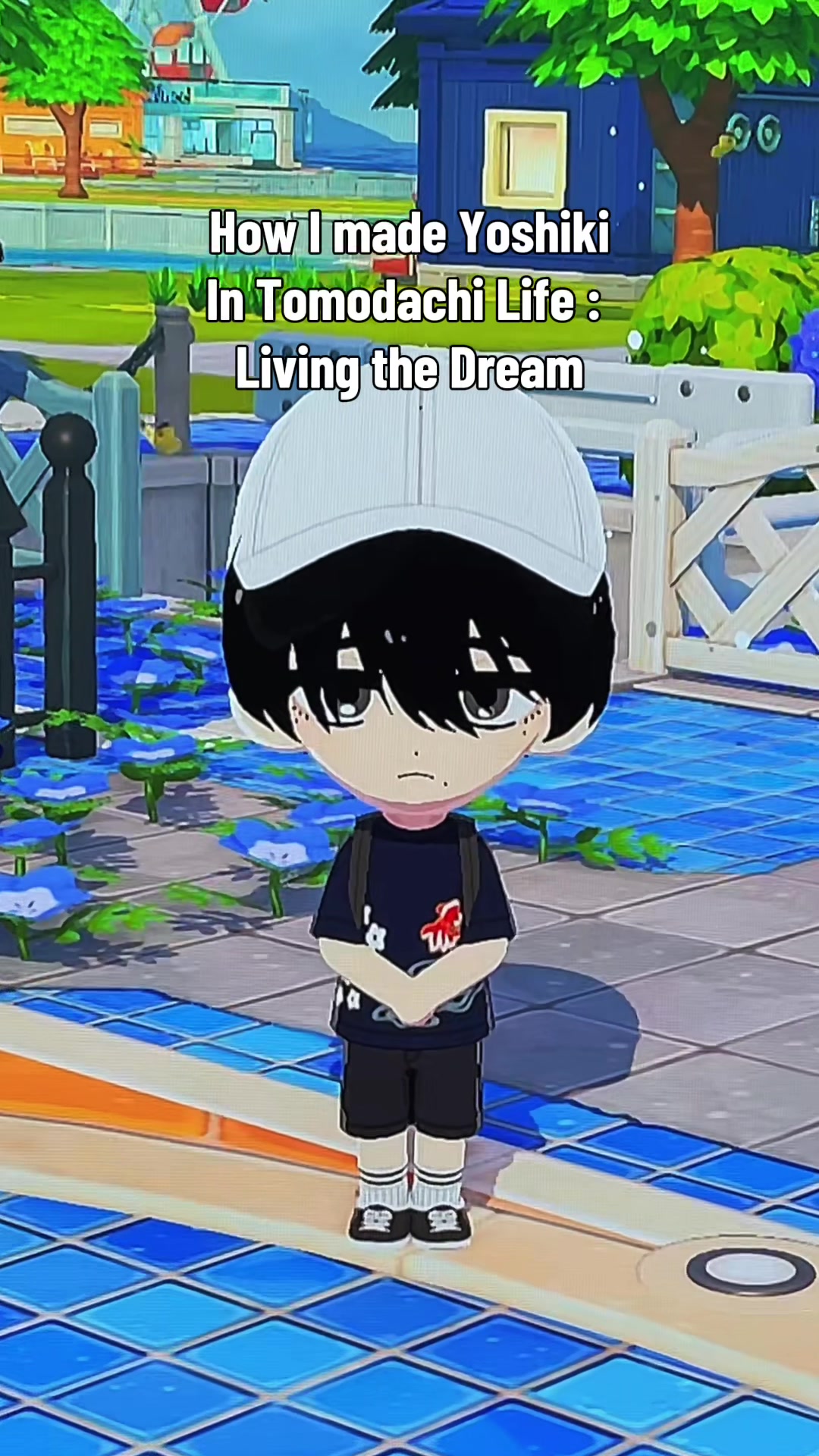 @˙ ˖ ݁𖥔 ݁˖ nebuaa˖ ݁𖥔 ݁˖