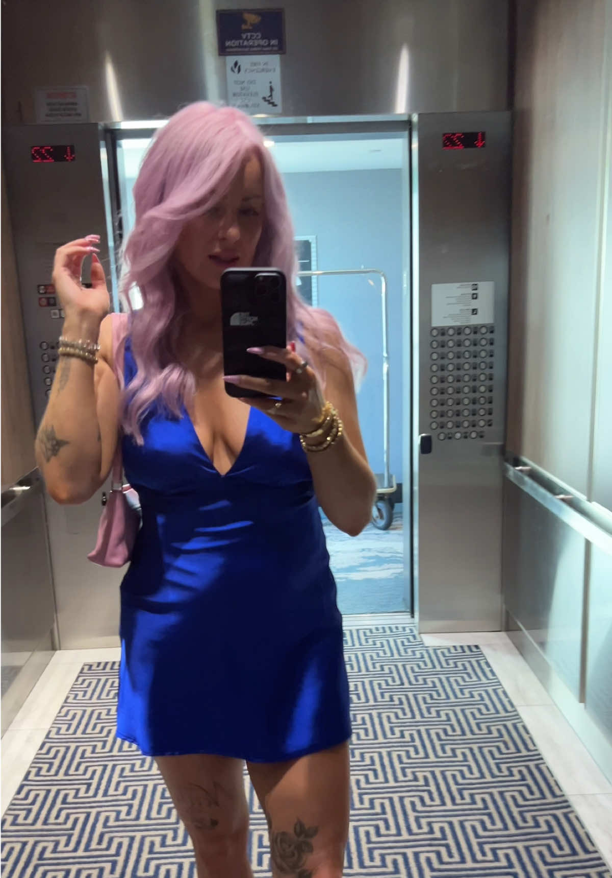 @serena.gringa