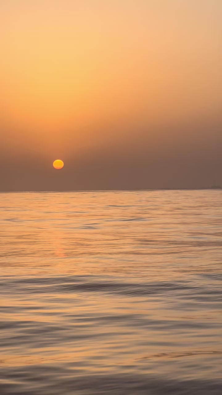 @SAEED ⚡️