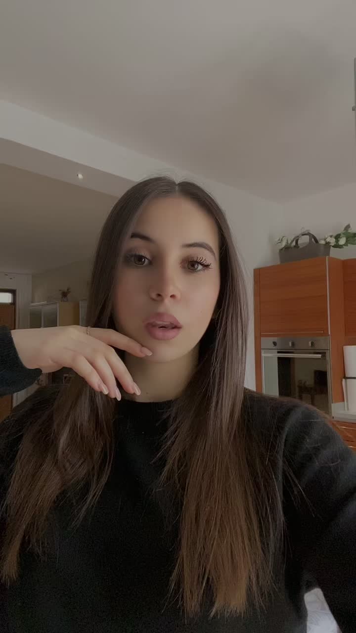 @Aurora
