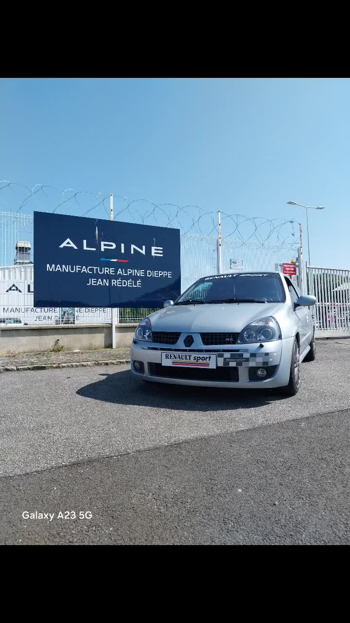 @tintinrallye205