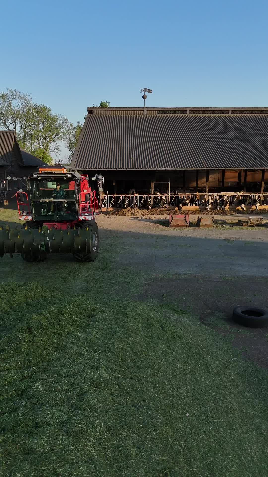 @Luca 🚜