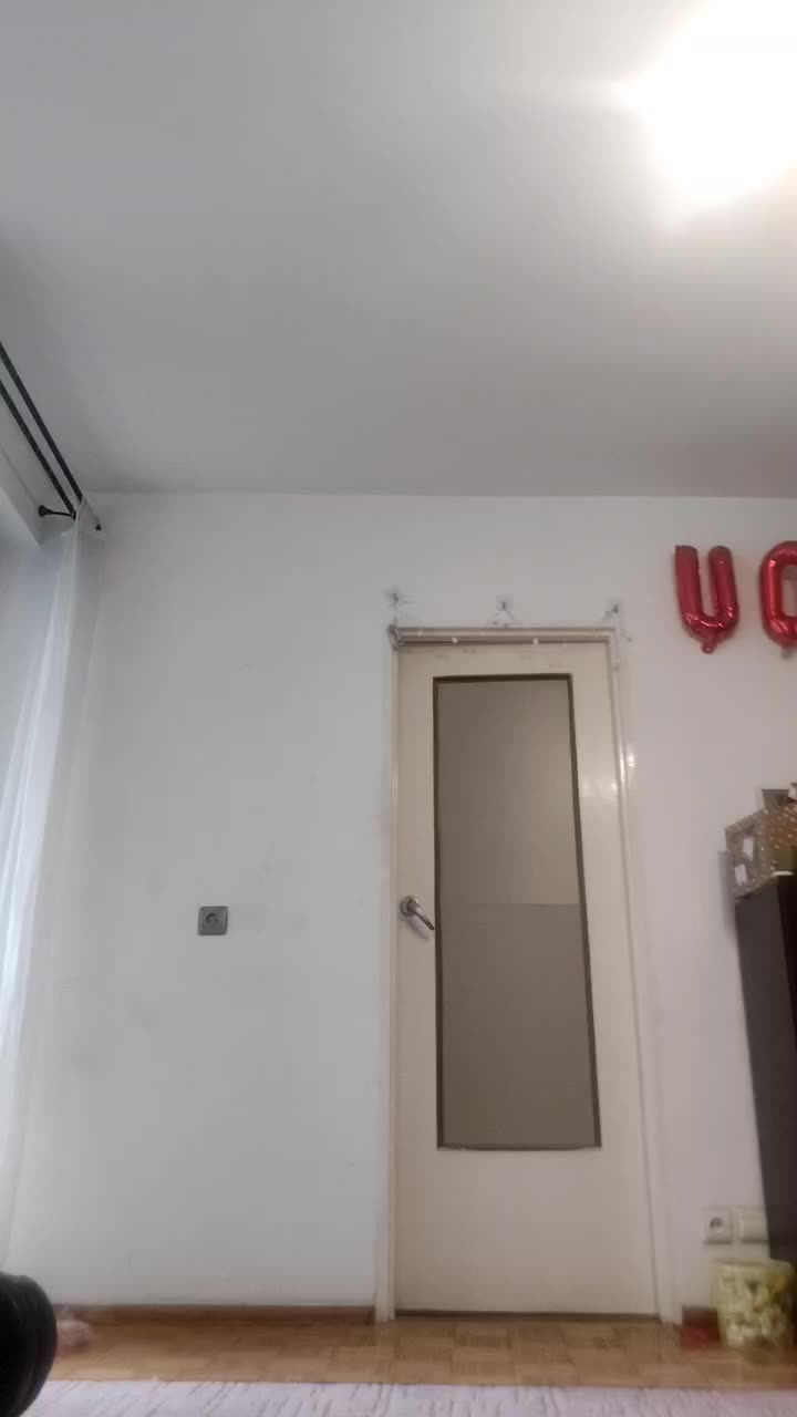 @Mariii