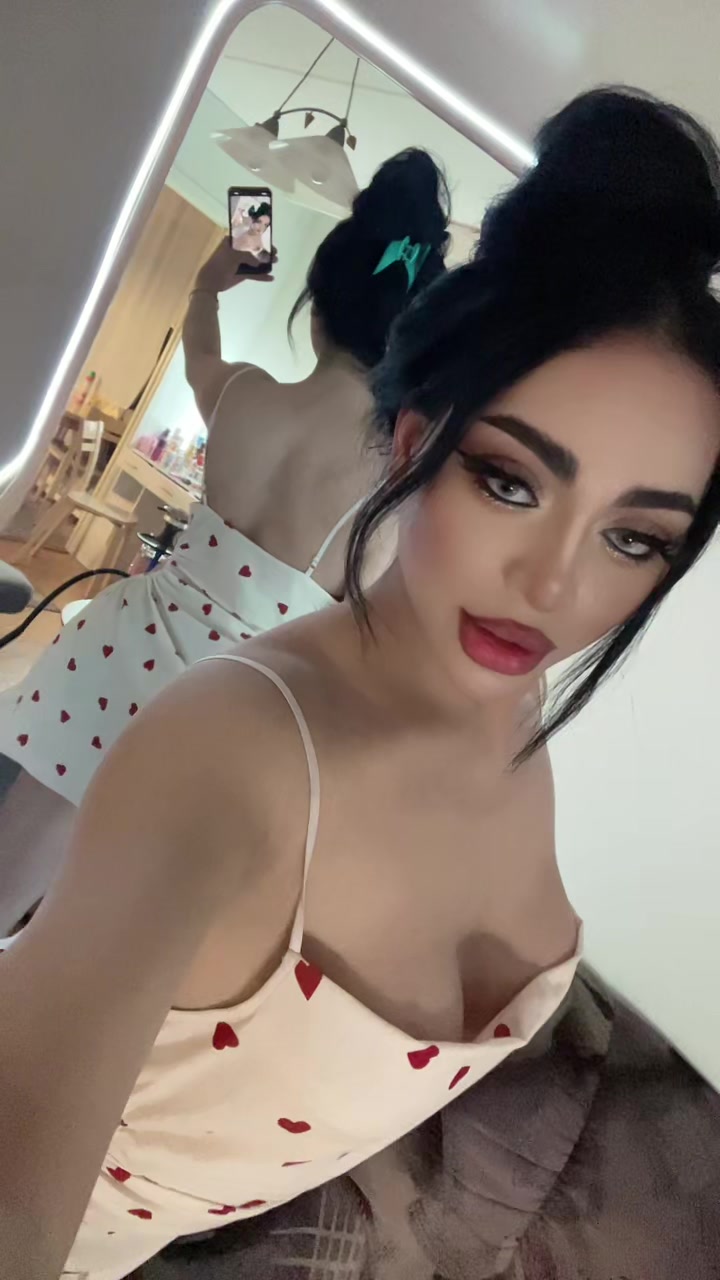 @nur__069