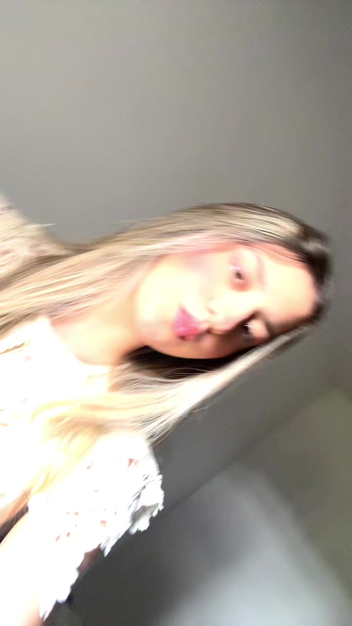 @dannaaa