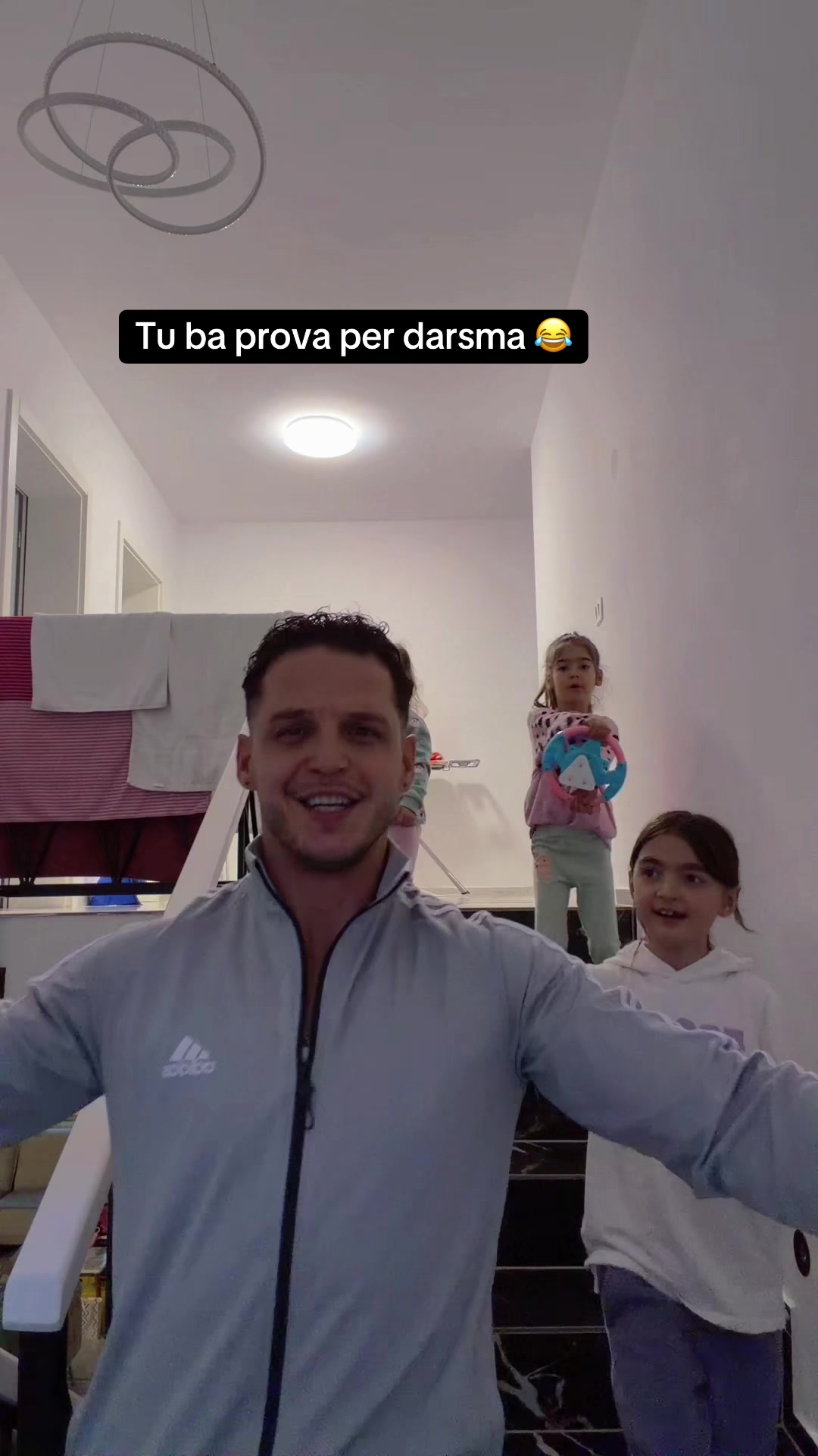 @Ilirjan Krasniqi
