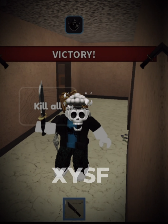 @xYSF