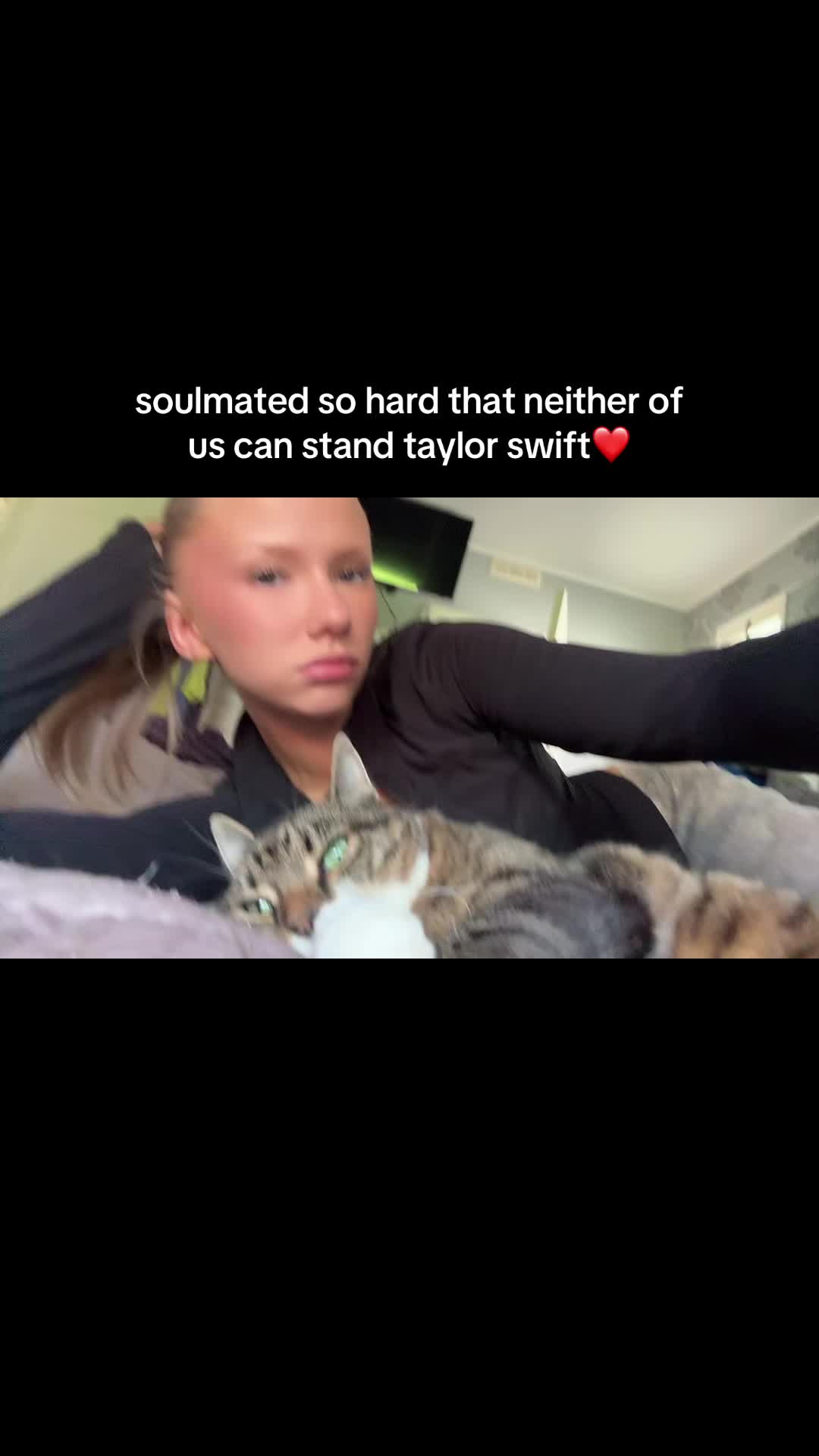 @wheredidmango
