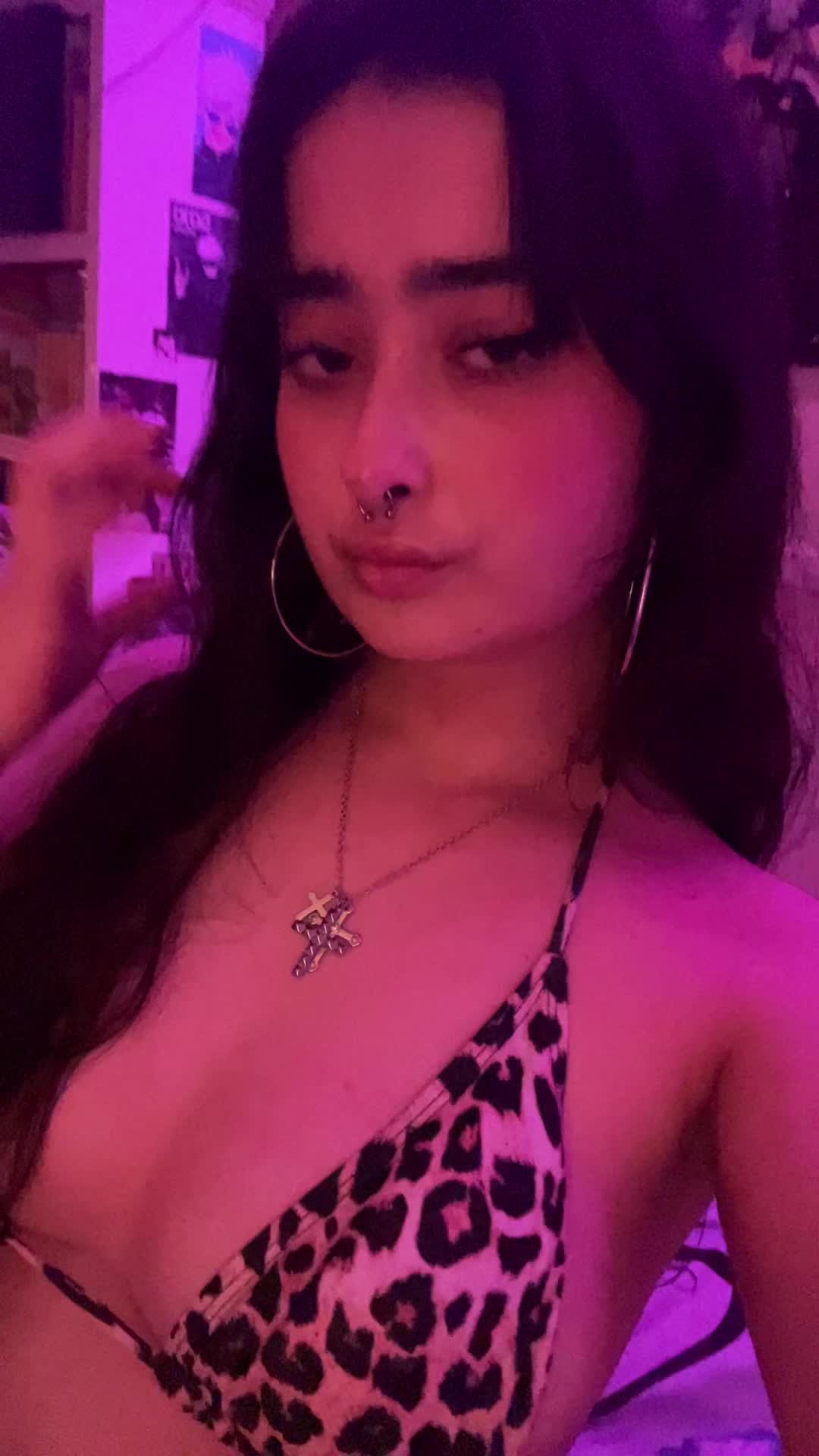 @🍓🪷