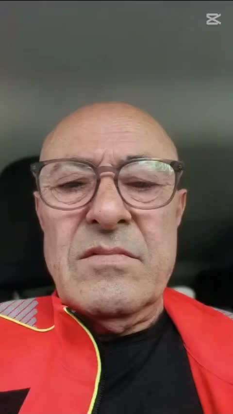 @perizzoma