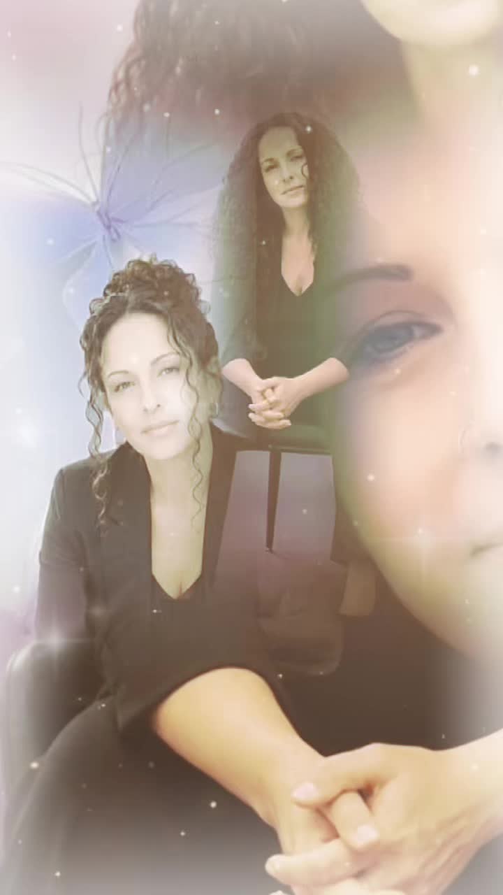 @Shazfairy🧚🏻💫