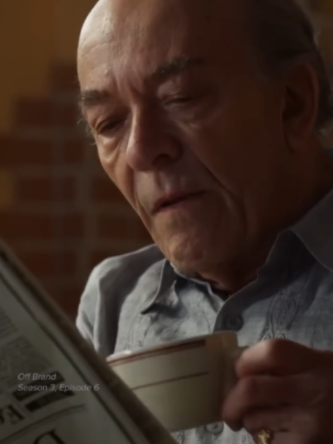 @bettercallsaul