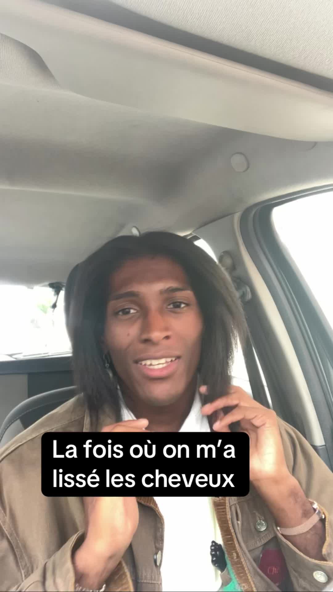 @JoeAndGui