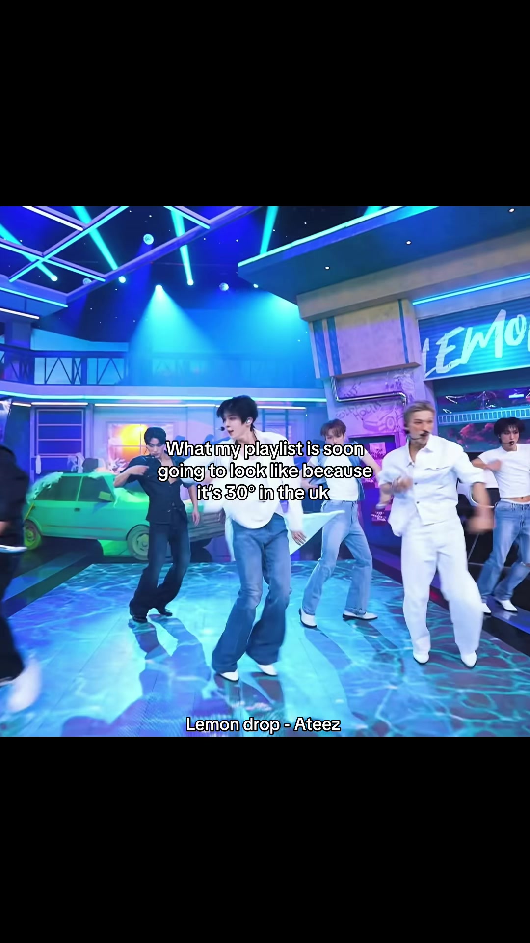 @Lilly 🩵 (stream CHOOM)