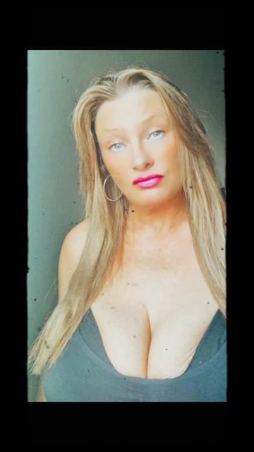 @xxJustme75xx
