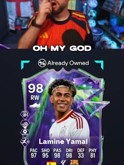 @bateson87