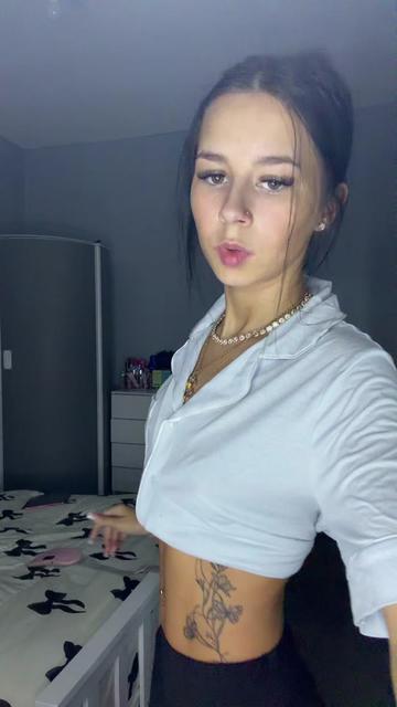 @່
