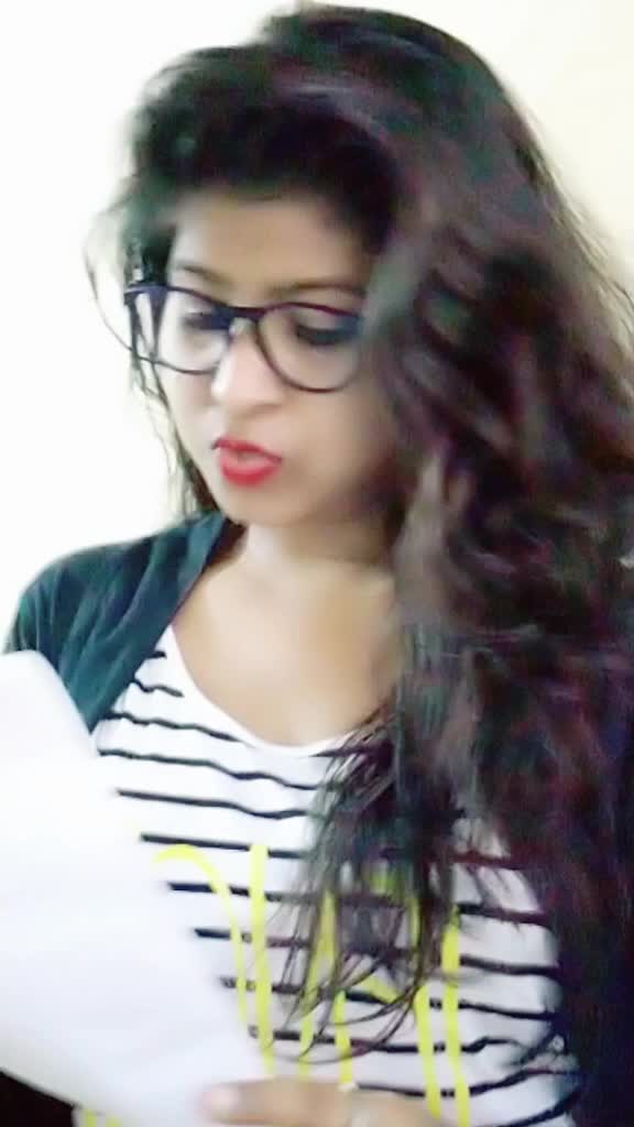 @Geeta Patwa