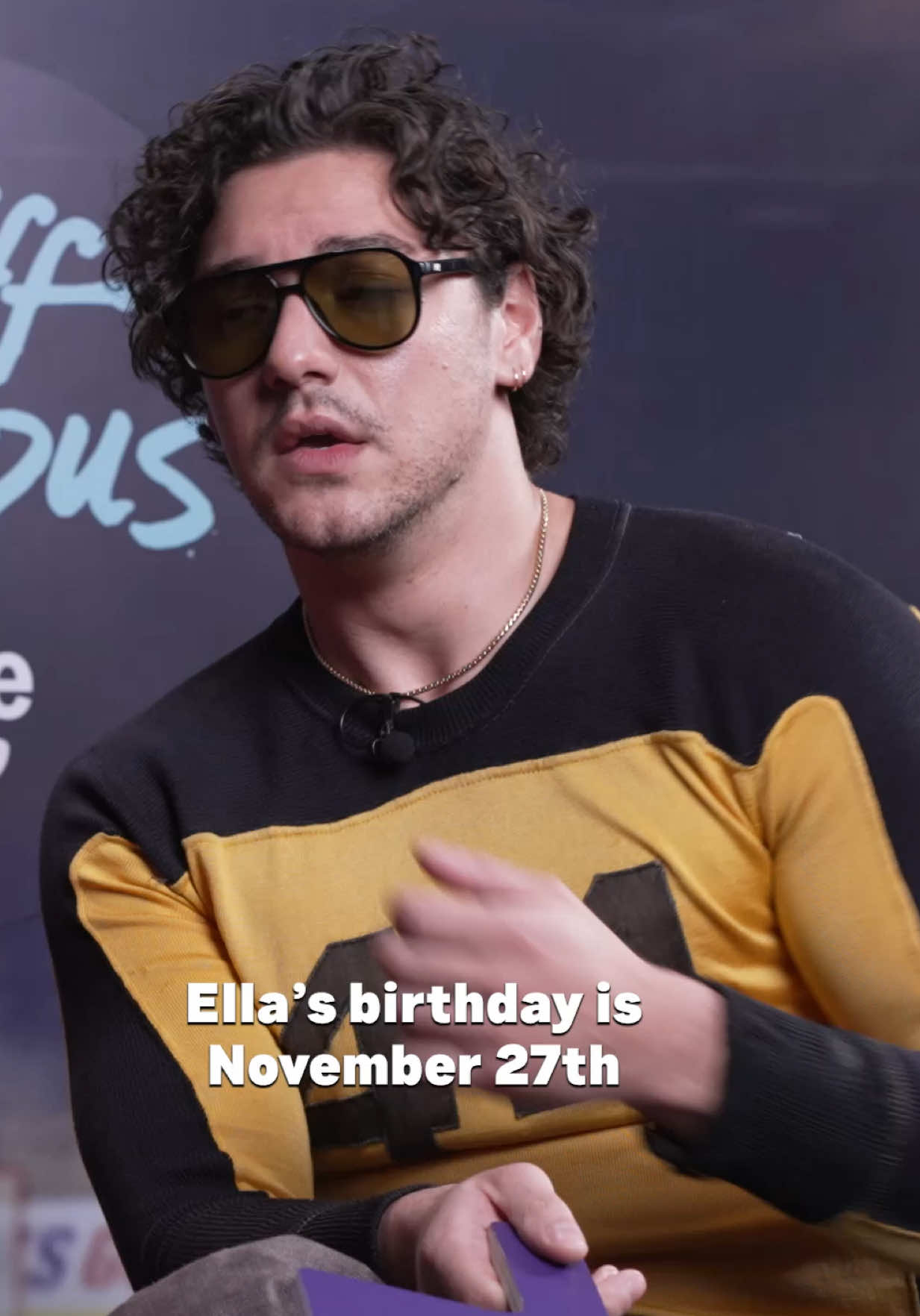 @mtvuk