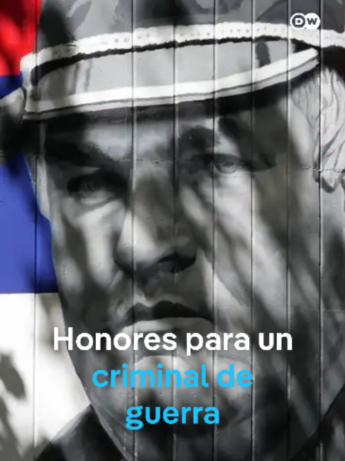 @DW Español