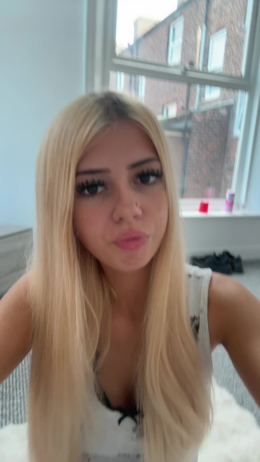 @bethany.leigh6