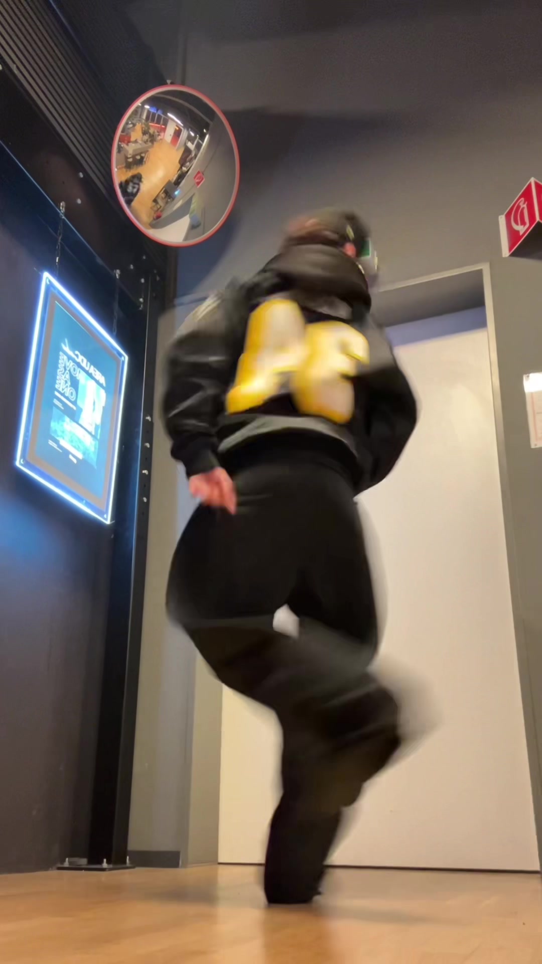 @westcada